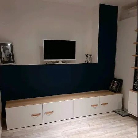 Privat bolig Jo Paris 2024 Jeux Olympiques A 55 Min En Tgv